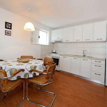 Beautiful Apartments First Row To The Sea Poreč Exterior foto